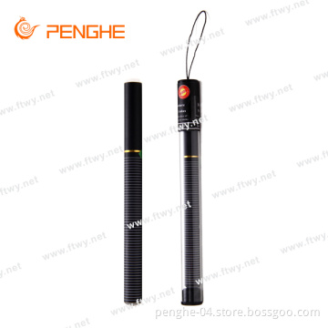 off Sale E Cigarette Disposable Cigarette with 500 Puffs